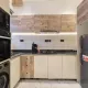 Beautiful and luxury 2bedroom Apartment  Location: ikate lekki