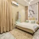 Beautiful and luxury 2bedroom Apartment  Location: ikate lekki