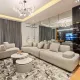 Beautiful and luxury 2bedroom Apartment  Location: ikate lekki