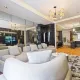 Beautiful and luxury 2bedroom Apartment  Location: ikate lekki