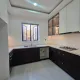 Magnificent 4 bedroom semi detached duplex with bq, ante room &amp;amp; outdoor garage