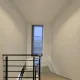 Magnificent 4 bedroom semi detached duplex with bq, ante room &amp;amp; outdoor garage