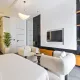Beautiful and luxury 2bedroom Apartment  Location: ikate lekki