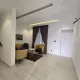 Magnificent 4 bedroom semi detached duplex with bq, ante room &amp;amp; outdoor garage