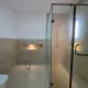 Magnificent 4 bedroom semi detached duplex with bq, ante room &amp;amp; outdoor garage