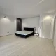 Magnificent 4 bedroom semi detached duplex with bq, ante room &amp;amp; outdoor garage