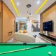 Brand new luxury 2bedroom Apartment  Location: Ologolo lekki