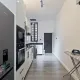 Brand new luxury 2bedroom Apartment  Location: Ologolo lekki