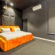 Brand new luxury 2bedroom Apartment  Location: Ologolo lekki