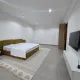 FOR SALE : A STYLIST 2 &amp;amp; 3 BEDROOM APARTMENT WITH COMMUNAL POOL &amp;amp; ELEVATOR.