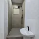 FOR SALE : A STYLIST 2 &amp;amp; 3 BEDROOM APARTMENT WITH COMMUNAL POOL &amp;amp; ELEVATOR.