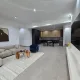 FOR SALE : A STYLIST 2 &amp;amp; 3 BEDROOM APARTMENT WITH COMMUNAL POOL &amp;amp; ELEVATOR.