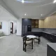 FOR SALE : A STYLIST 2 &amp;amp; 3 BEDROOM APARTMENT WITH COMMUNAL POOL &amp;amp; ELEVATOR.