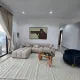 FOR SALE : A STYLIST 2 &amp;amp; 3 BEDROOM APARTMENT WITH COMMUNAL POOL &amp;amp; ELEVATOR.