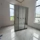 Newly Built 5 Bedroom Detached Duplexes for Sale
