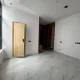 Newly Built 5 Bedroom Detached Duplexes for Sale