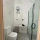Newly Built 5 Bedroom Detached Duplexes for Sale