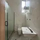Newly Built 5 Bedroom Detached Duplexes for Sale