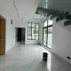 Newly Built 5 Bedroom Detached Duplexes for Sale