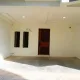 Smart Home  Newly Built 4  Bedroom Terrace Duplex For sale  📍Orchid, Lekki , Lagos