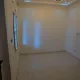 Smart Home  Newly Built 4  Bedroom Terrace Duplex For sale  📍Orchid, Lekki , Lagos