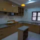 Smart Home  Newly Built 4  Bedroom Terrace Duplex For sale  📍Orchid, Lekki , Lagos