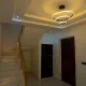 Smart Home  Newly Built 4  Bedroom Terrace Duplex For sale  📍Orchid, Lekki , Lagos