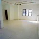 Smart Home  Newly Built 4  Bedroom Terrace Duplex For sale  📍Orchid, Lekki , Lagos
