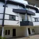 Smart Home  Newly Built 4  Bedroom Terrace Duplex For sale  📍Orchid, Lekki , Lagos
