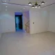 Smart Home  Newly Built 4  Bedroom Terrace Duplex For sale  📍Orchid, Lekki , Lagos