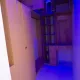 Smart Home  Newly Built 4  Bedroom Terrace Duplex For sale  📍Orchid, Lekki , Lagos