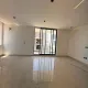 Luxury 6 Bedroom Fully Detached Duplex with Pool and Cinema