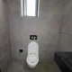 Luxury 6 Bedroom Fully Detached Duplex with Pool and Cinema