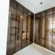 Luxury 6 Bedroom Fully Detached Duplex with Pool and Cinema
