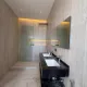 Luxury 6 Bedroom Fully Detached Duplex with Pool and Cinema