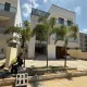 Luxury 6 Bedroom Fully Detached Duplex with Pool and Cinema