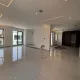 Luxury 6 Bedroom Fully Detached Duplex with Pool and Cinema