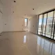 Luxury 6 Bedroom Fully Detached Duplex with Pool and Cinema