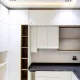 glimpse into gmk, a development that reflects thoughtful planning and quality execution.