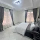 EXQUISITE PREMIUM 4 BEDROOM FURNISHED APARTMENT FOR RENT | BQ