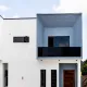 glimpse into gmk, a development that reflects thoughtful planning and quality execution.