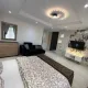 EXQUISITE PREMIUM 4 BEDROOM FURNISHED APARTMENT FOR RENT | BQ