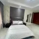 EXQUISITE PREMIUM 4 BEDROOM FURNISHED APARTMENT FOR RENT | BQ