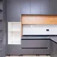 glimpse into gmk, a development that reflects thoughtful planning and quality execution.