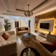 EXQUISITE PREMIUM 4 BEDROOM FURNISHED APARTMENT FOR RENT | BQ