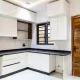glimpse into gmk, a development that reflects thoughtful planning and quality execution.