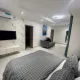 EXQUISITE PREMIUM 4 BEDROOM FURNISHED APARTMENT FOR RENT | BQ