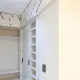 glimpse into gmk, a development that reflects thoughtful planning and quality execution.