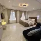 EXQUISITE PREMIUM 4 BEDROOM FURNISHED APARTMENT FOR RENT | BQ