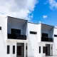 glimpse into gmk, a development that reflects thoughtful planning and quality execution.